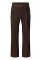 CITY LIFE dames broek